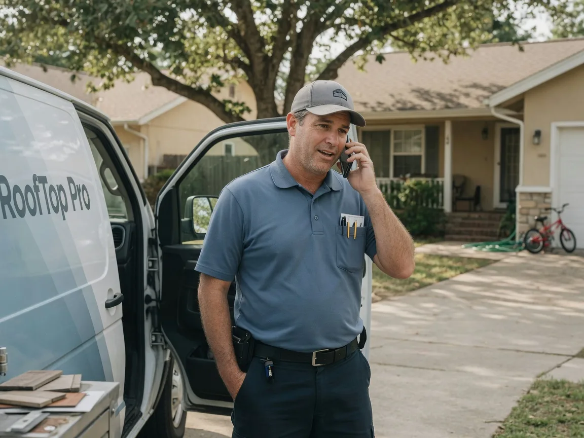 Roof Repair Williamsport, PA FAQs